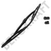 MERCE 0008209345 Wiper Blade